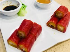 -无影脚佛山陈氏盲公丸始创店(飞鸿街店)