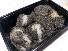 -叶氏麻糍(鼓浪屿店)