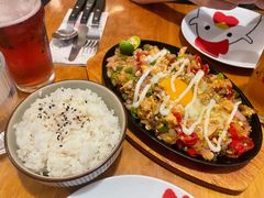 -Mesa Madre梅萨妈妈·Bintana(国贸店)