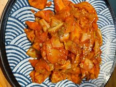 -顺姬冷面(长春旗舰店)