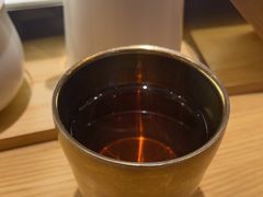 -马记永·兰州牛肉面(3019君尚店)