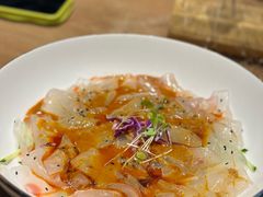 -金掌勺锅包肉(华润万象城店)