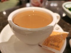 -港丽餐厅(高德置地店)
