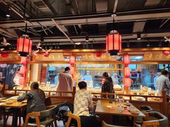 -鸽子窝(黄村店)
