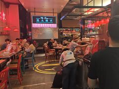 -陈鹏鹏潮汕菜(宝安机场T3航站楼店)