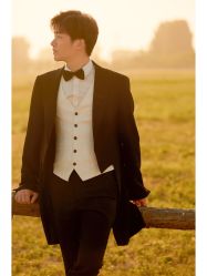 -二十一世纪婚纱摄影(省府前街店)