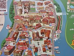 -华谊兄弟（长沙）电影小镇