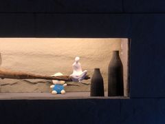 -沐·SPA悠享影院足道(海岸城店)