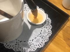 -東舍食唐精品陕菜馆