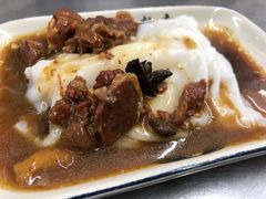 -银记肠粉店(北京路店)