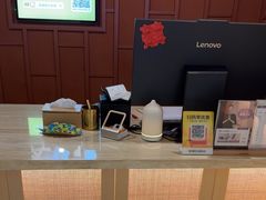 -LANN I 蘭·泰式古法按摩(高岛屋百货店)