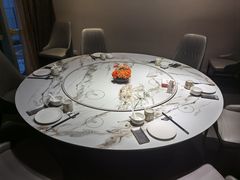 -东方红酒楼(知春路店)