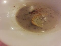 -随意鸟地方101观景餐厅