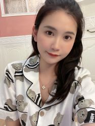 -上海伊莱美医疗美容医院