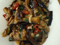 -黄记饮食店·潮汕家常菜(丹霞庄中区店)