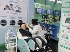 -大悦城(沈阳中街店)