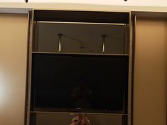 -艺水间水汇