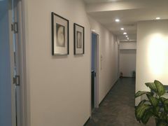 -心悦堂按摩空间