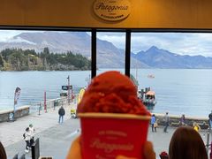 -Patagonia Chocolates(皇后镇店)
