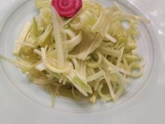 -尚宴(盛世广场·食尚街店)
