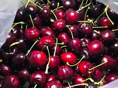 -菜园坝水果市场