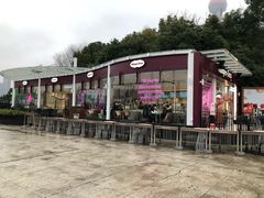 -哈根达斯(滨江店)