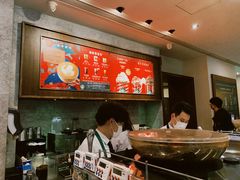 -星巴克臻选(思南公馆店)