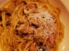 -MR.ROCKY洛奇先生RESTAURANT&BAR(宝安壹方城店)
