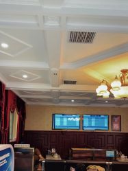 -南京医科大学友谊整形外科医院