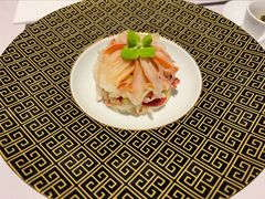 -屋里厢上海菜馆