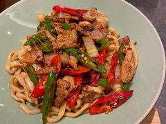 -陳八两面家(滨江天街店)