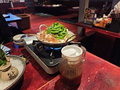 -九州酒场ひこぞう(1号店)