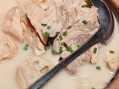 -范家小馆·四代传承烤鸭店(紫竹桥店)