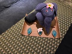 -泰迈·影院式足道SPA(世纪大道店)