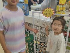 -大丰收海鲜地方菜馆