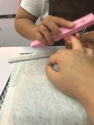 -美斯洛美甲美睫连锁店