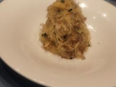 -宴周康·精致江浙菜(周浦店)