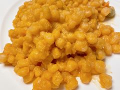 -抚顺美食·老上海味道