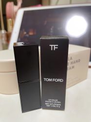 -TOM FORD