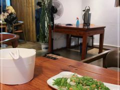 -云隐小厨·传统大理美食(复兴路店)