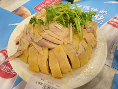 振鼎鸡-振鼎鸡(福州路店)