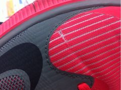 iphone_upload_pic-NIKE北京马连道换季优惠店
