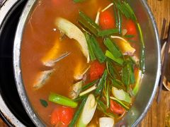 -亮欢寨(凯里总店)