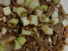 -重庆解放碑帝晶酒店·雅轩中餐厅