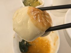-朱仔记食府(江南大道店)