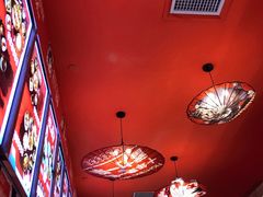 -饭町二郎日式综合茶餐(中安广场店)
