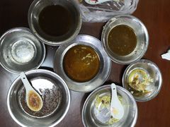 -阿秋牛排(湖心街店)