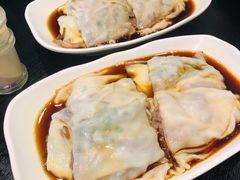 -卓粤拉肠(红庙店)