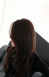 -汤尼英盖TONI&GUY-essensuals