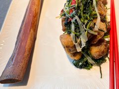 -拾宴(汇智国际商业中心店)